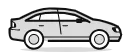 Sedan