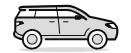 SUVs
