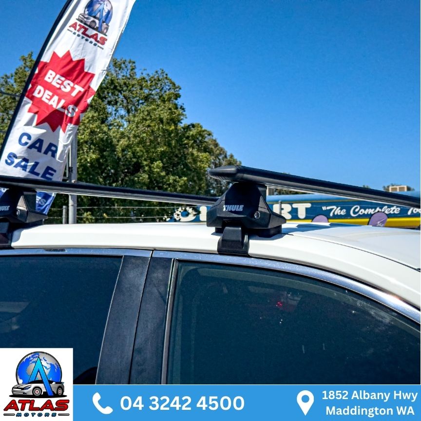 2019 Toyota RAV4 GX AWD Hybrid (Auto) - Image 12