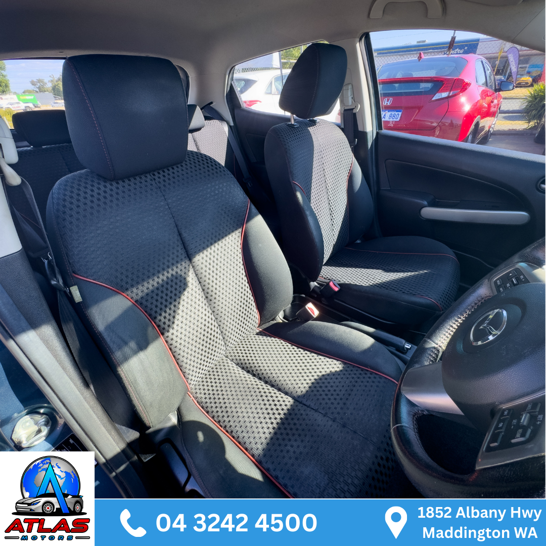 2014 Mazda Mazda2 Maxx Sport (Auto) - Image 14