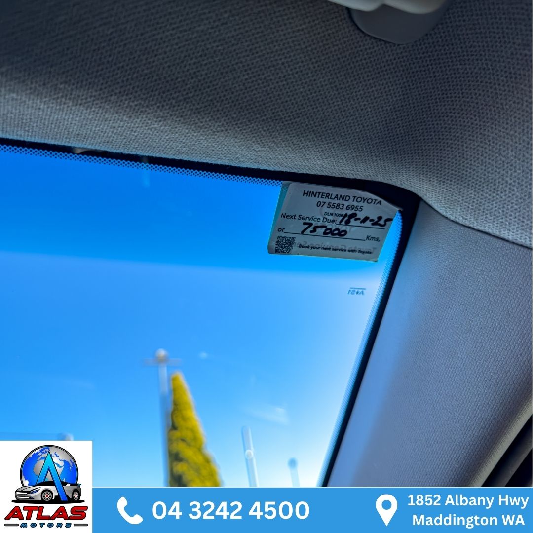 2021 Hyundai i30 (Auto) - Image 20