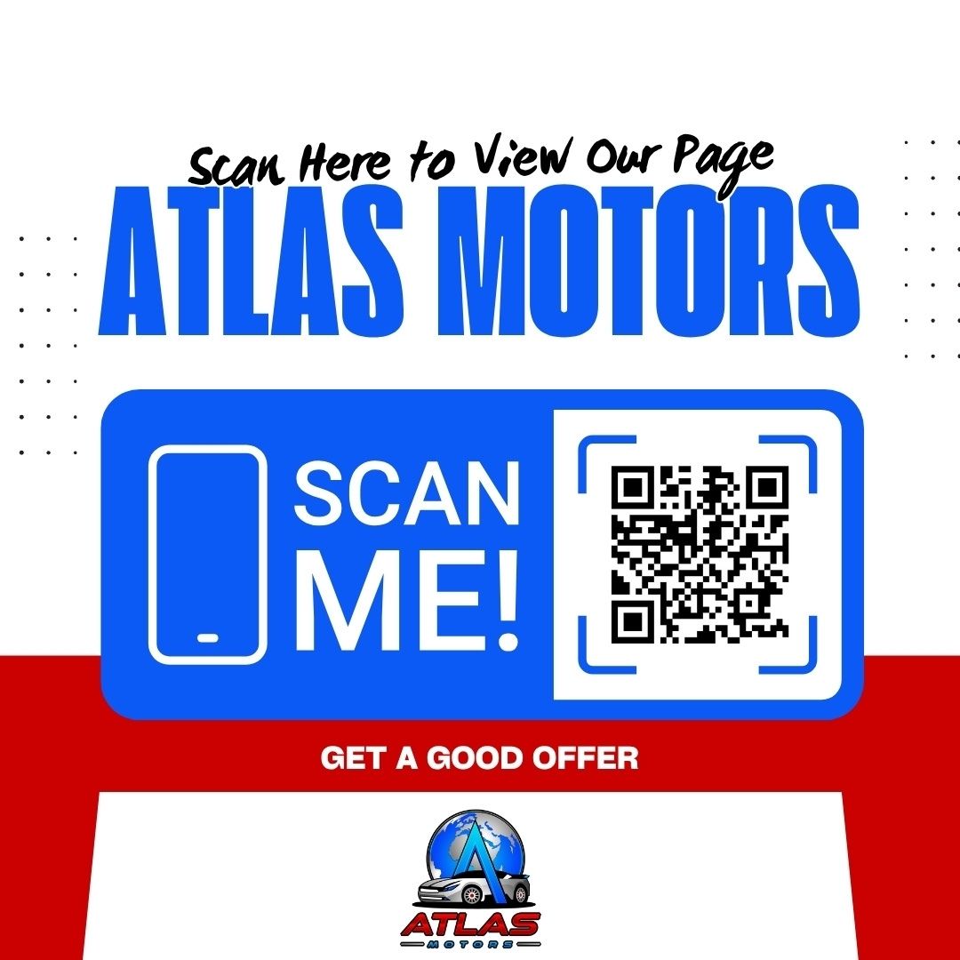 2014 Mazda Mazda2 Neo Sport (Auto) - Image 21