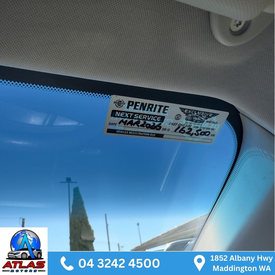 2015 Toyota RAV4 GX (Auto) - Image 16